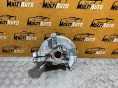 Кулак поворотный передний правый Geely Atlas 2