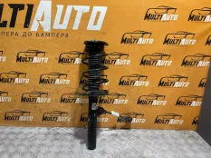 Амортизатор передний левый Geely Atlas 2 FX11