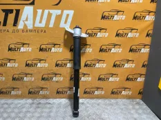 Амортизатор задний левый Geely Atlas 2 JLH-4G20TDJ