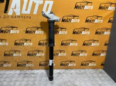 Амортизатор задний правый Geely Atlas 2 FX11