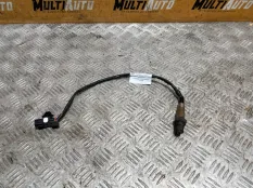 Лямбда зонд Geely Atlas 2 JLH-4G20TDJ 2023-