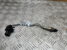 Лямбда зонд Geely Atlas 2 JLH-4G20TDJ 2023-