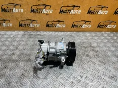 Компрессор кондиционера Geely Atlas 2 FX11