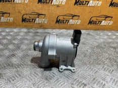 Помпа Geely Atlas 2 FX11 JLH-4G20TDJ 2025
