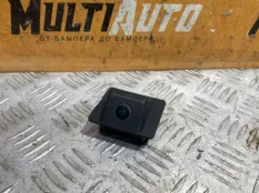 Камера задняя Geely Atlas 2 FX11 JLH-4G20TDJ 2025