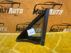Форточка двери передняя левая Geely Atlas 2 FX11