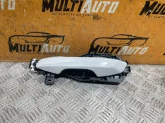 Ручка двери задняя левая Geely Atlas 2 FX11