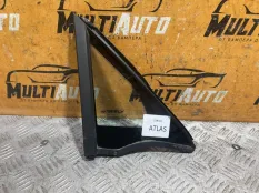 Форточка двери передняя правая Geely Atlas 2 FX11