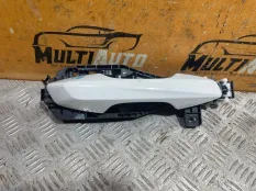 Ручка двери задняя правая Geely Atlas 2 FX11