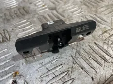 Камера передняя Geely Monjaro KX11 JLH-4G20TDB