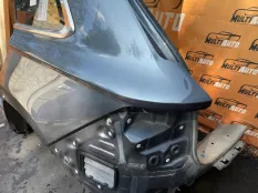 Крыло заднее левое Geely Monjaro KX11 2025