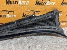 Жабо правое Hongqi H5 2 CA4GC20TD 2024-
