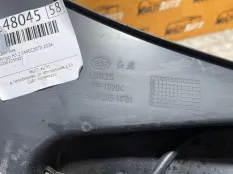 Жабо левое Hongqi H5 2 CA4GC20TD 2024-