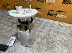 Бензонасос Geely Okavango VX11 2024-