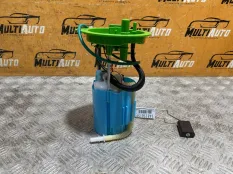 Бензонасос Geely Monjaro KX11 2025