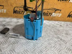 Бензонасос Geely Monjaro KX11 JLH-4G20TDB 2025
