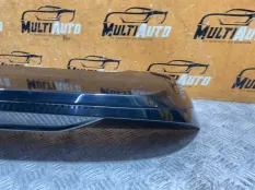 Спойлер крышки багажника задний GAC M8 2022-