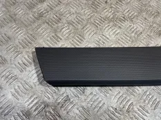 Накладка торпедо Geely Okavango VX11 JLH-4G20TDG