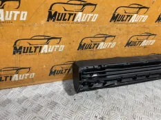 Воздуховод Geely Okavango VX11 JLH-4G20TDG 2024-