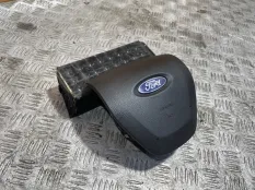 Подушка руля Ford Explorer 5 T35РDED 2013