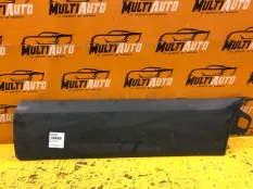 Накладка двери правая Ford Transit V363 2014-2021