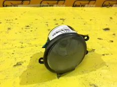 Фара противотуманная левая Toyota Camry 50