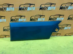 Накладка крыла задняя левая Ford Transit V363