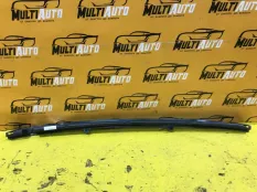 Каркас бампера задний Volvo XC70 2 2007-2016