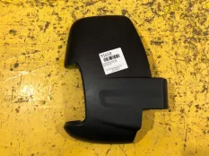 Крышка зеркала передняя правая Ford Transit V363