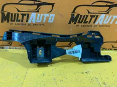 Кронштейн бампера задний левый Mercedes E Classe