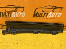 Накладка двери задняя правая Ford Kuga 2 2012-2019