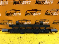 Кронштейн бампера задний Mercedes GLC C253