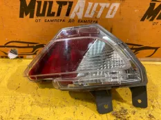 Фонарь противотуманный задний правый Toyota Rav4