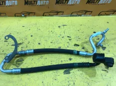 Трубка кондиционера Mercedes C-Classe W203