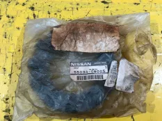 Прокладка пружины задняя Nissan Pathfinder R50