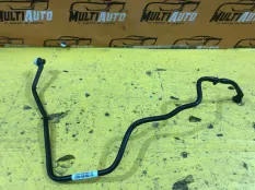 Трубка вакуумника Mercedes B-Classe W246 2011-2018