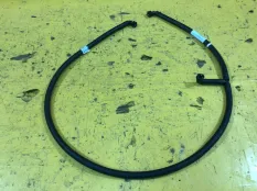 Шланг фароочистителя Mercedes C-Classe W203