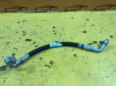 Трубка кондиционера Mercedes C-Classe W203