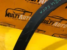Расширитель арки задний правый Suzuki Vitara 2