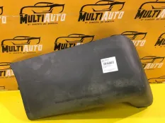 Часть бампера задний левый Ford Transit V363