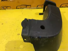 Часть бампера задний правый Ford Transit V363