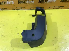 Часть бампера задний правый Ford Transit V363