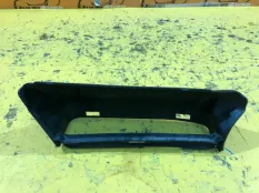 Воздуховод Mercedes A-Classe W177 2018-