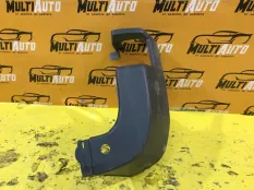 Часть бампера задний правый Ford Transit V363