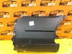 Накладка бампера задняя правая Ford Transit V363