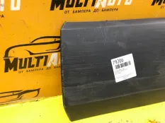 Накладка двери правая Ford Transit V363 2014-2021