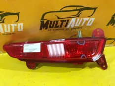 Фонарь противотуманный задний левый Hyundai Creta