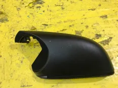 Крышка зеркала передняя левая BMW 2 Series F22