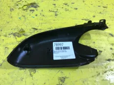 Крышка зеркала передняя левая BMW 2 Series F22