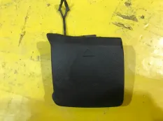 Заглушка юбки бампера задняя BMW X1 F48 2015-2020